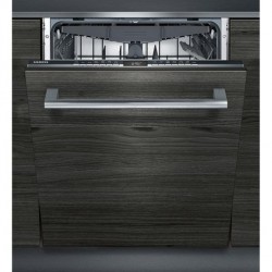 Lave-vaisselle SIEMENS SN63HX42VE
