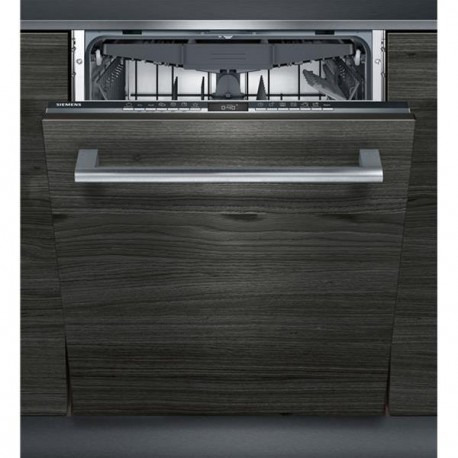 Lave-vaisselle SIEMENS SN63HX42VE