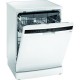 Lave-vaisselle SIEMENS SN23HW42VE