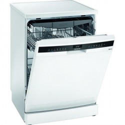 Lave-vaisselle SIEMENS SN23HW42VE