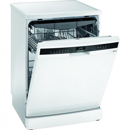 Lave-vaisselle SIEMENS SN23HW42VE