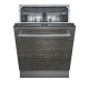 Lave-vaisselle SIEMENS SX63HX61CE