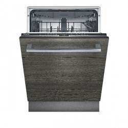 Lave-vaisselle SIEMENS SX63HX61CE