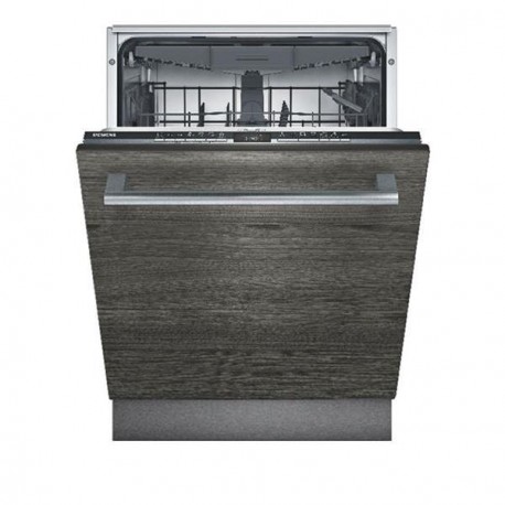 Lave-vaisselle SIEMENS SX63HX61CE