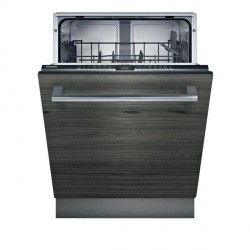 Lave-vaisselle SIEMENS SX63HX36TE