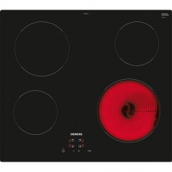 Table de cuisson SIEMENS ET61RBEB8E