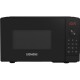 Micro-ondes SIEMENS FE023LMB2
