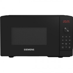 Micro-ondes SIEMENS FE023LMB2