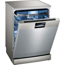 Lave-vaisselle SIEMENS SN27YI03CE