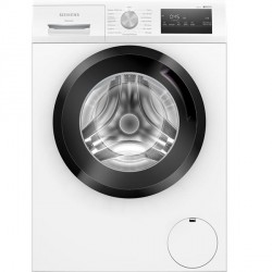 Lave-linge SIEMENS WM14N117FR