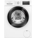 Lave-linge SIEMENS WM12N128FR