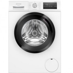 Lave-linge SIEMENS WM12N128FR