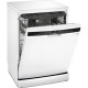 Lave-vaisselle SIEMENS SN23EW01ME