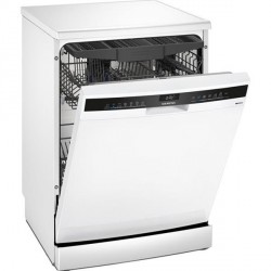 Lave-vaisselle SIEMENS SN23EW01ME
