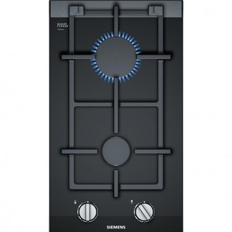 Table de cuisson SIEMENS ER3A6BB70