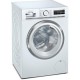 Lave-linge SIEMENS WM16XM70FR
