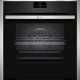 Four encastrable NEFF B47FS22N0