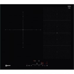 T56UD30X0