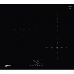 T36FB10X0