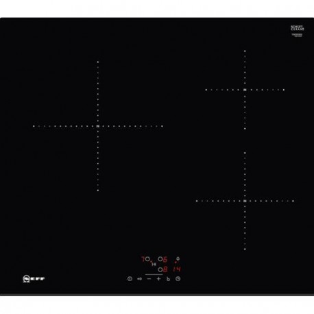 T36FB10X0