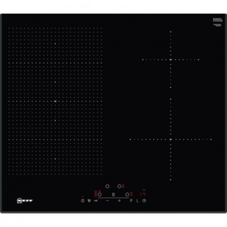 T56UD50X0