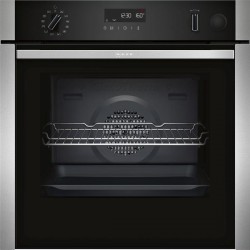Four encastrable NEFF B6AVH7AN1