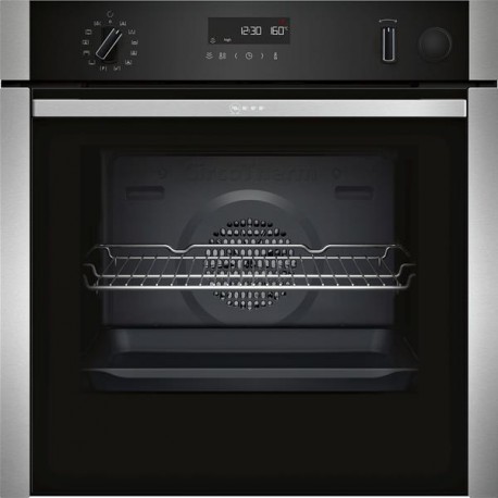Four encastrable NEFF B6AVH7AN1