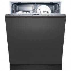 Lave-vaisselle NEFF S153ITX05E