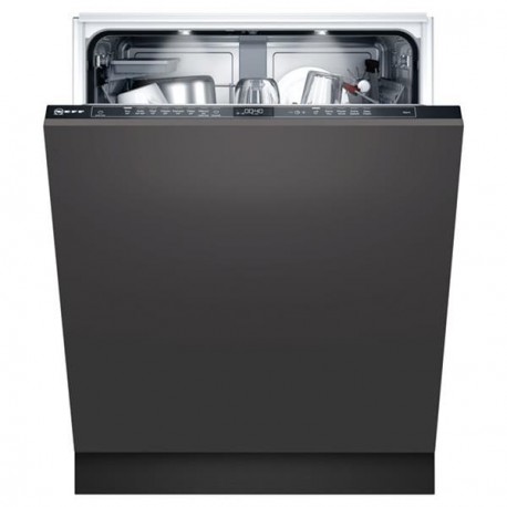 Lave-vaisselle NEFF S197EB800E