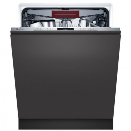 Lave-vaisselle NEFF S155ECX09E