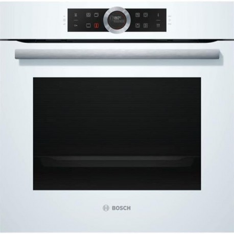 HBG672BW1S