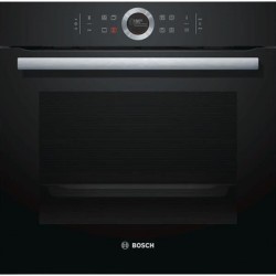 HBG672BB1S