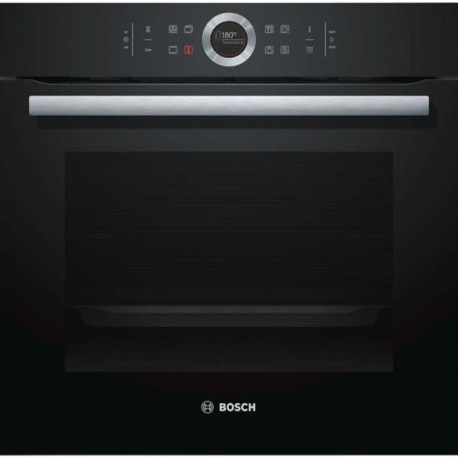HBG672BB1S