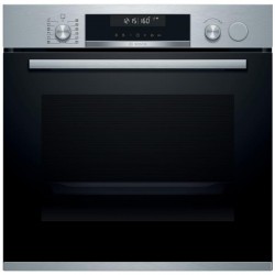 HRA578BS6