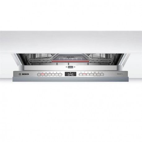 Lave-vaisselle BOSCH SMV4HCX48E