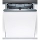 Lave-vaisselle BOSCH SMV46KX55E