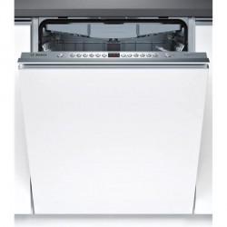 Lave-vaisselle BOSCH SMV46KX55E