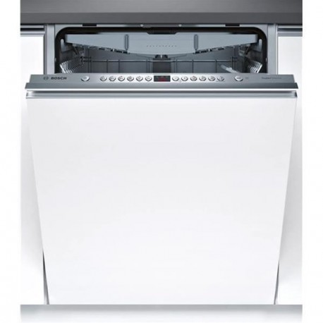 Lave-vaisselle BOSCH SMV46KX55E