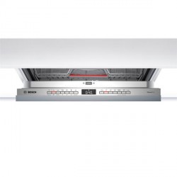 Lave-vaisselle BOSCH SMV4HVX37E