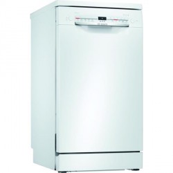 Lave-vaisselle BOSCH SPS2IKW04E
