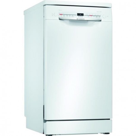 Lave-vaisselle BOSCH SPS2IKW04E