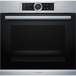 HBG675BS2