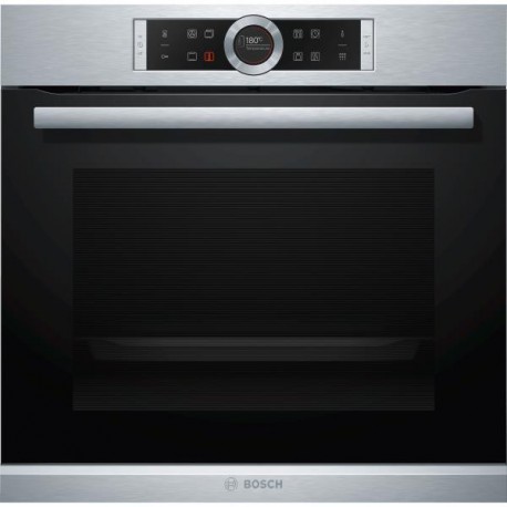 HBG675BS2