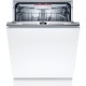 Lave-vaisselle BOSCH SBH4HCX48E