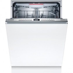 Lave-vaisselle BOSCH SBH4HCX48E