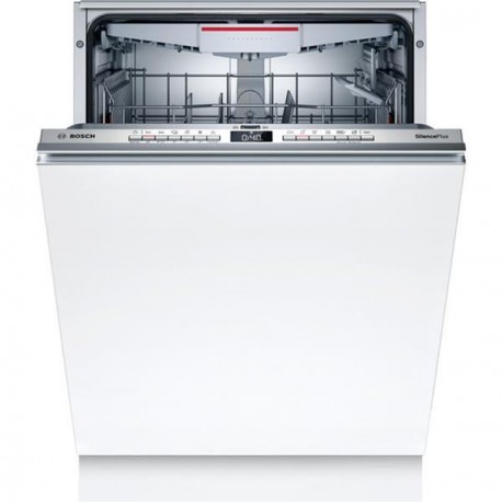 Lave-vaisselle BOSCH SBH4HCX48E