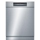 Lave-vaisselle BOSCH SMU4HCS48E