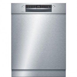 Lave-vaisselle BOSCH SMU4HCS48E