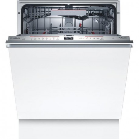 SMV6EDX57E