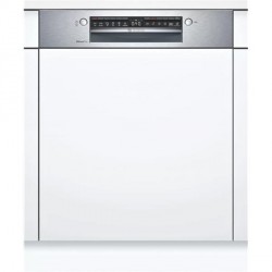 Lave-vaisselle BOSCH SMI4HAS48E